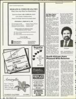 image of February 09, 1990 - number 52