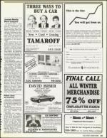 image of February 09, 1990 - number 53