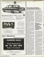 image of February 09, 1990 - number 54