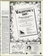 image of February 09, 1990 - number 55