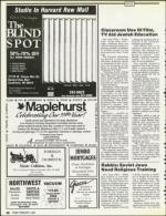 image of February 09, 1990 - number 56