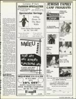 image of February 09, 1990 - number 57