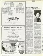 image of February 09, 1990 - number 58