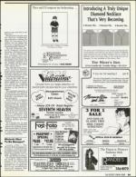 image of February 09, 1990 - number 59