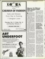 image of February 09, 1990 - number 60