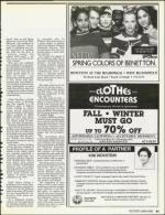 image of February 09, 1990 - number 61