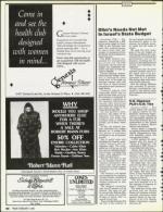 image of February 09, 1990 - number 62