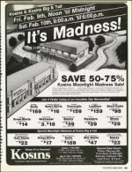 image of February 09, 1990 - number 63