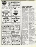 image of February 09, 1990 - number 64