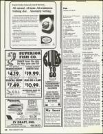 image of February 09, 1990 - number 66