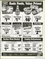 image of February 09, 1990 - number 67