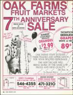 image of February 09, 1990 - number 68