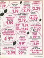 image of February 09, 1990 - number 69