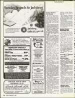 image of February 09, 1990 - number 70