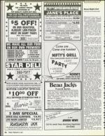 image of February 09, 1990 - number 72