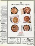 image of February 09, 1990 - number 73