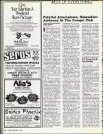 image of February 09, 1990 - number 74