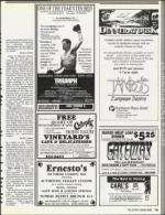 image of February 09, 1990 - number 75