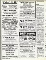 image of February 09, 1990 - number 76