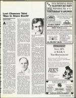 image of February 09, 1990 - number 77