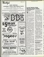 image of February 09, 1990 - number 78