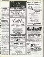 image of February 09, 1990 - number 79