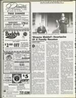 image of February 09, 1990 - number 80