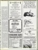 image of February 09, 1990 - number 81