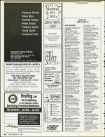 image of February 09, 1990 - number 82