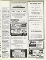 image of February 09, 1990 - number 83