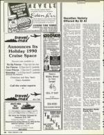 image of February 09, 1990 - number 84