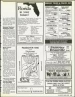 image of February 09, 1990 - number 85