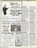 image of February 09, 1990 - number 86