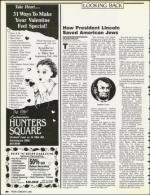 image of February 09, 1990 - number 88