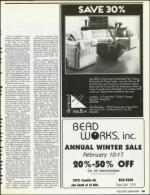 image of February 09, 1990 - number 89