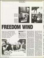 image of February 09, 1990 - number 90