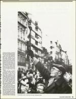 image of February 09, 1990 - number 91