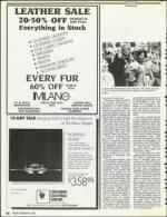 image of February 09, 1990 - number 92