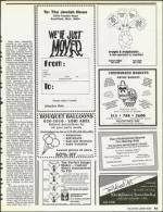 image of February 09, 1990 - number 93