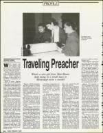 image of February 09, 1990 - number 94