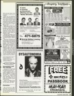 image of February 09, 1990 - number 95