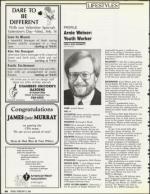 image of February 09, 1990 - number 96