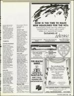 image of February 09, 1990 - number 97