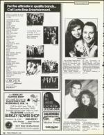 image of February 09, 1990 - number 98