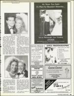 image of February 09, 1990 - number 99