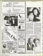 image of February 09, 1990 - number 100