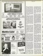 image of February 09, 1990 - number 102