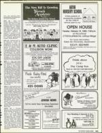 image of February 09, 1990 - number 103