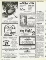 image of February 09, 1990 - number 104