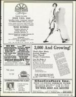 image of February 09, 1990 - number 105